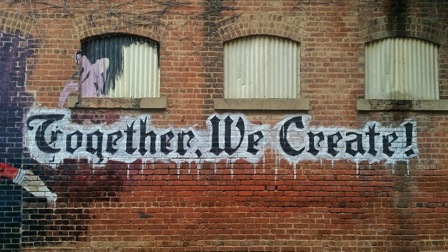 Inspirujące historie osób kreatywnych